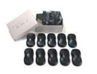 GPI BLANK SPEED SHAPES ( 30) - KCBSS030 